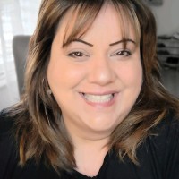 Annette Sanchez