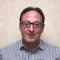 Doug Simon