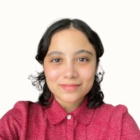 Debanhy Naomi Rodríguez González