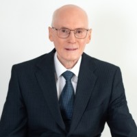 John Coffee