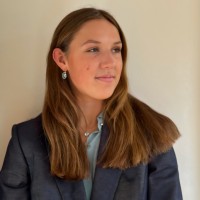 Antonia Hirschmann