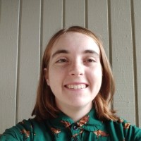 Abbi Wagstaff