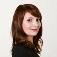 Alisa Hirt