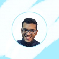 Abdul Rahman