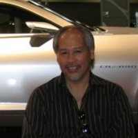 Dave Zarco