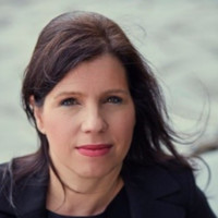Wendy Phippen