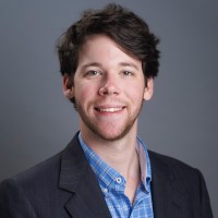 Zach Funk
