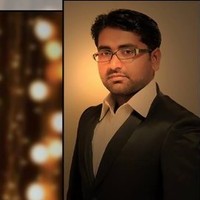 Mumtaz Ali Thaheem