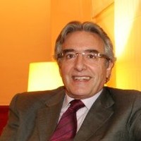 Miquel Obradors Melcior