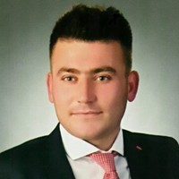 İbrahim BAL