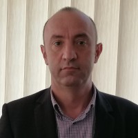 Dan (Dumitru) Sima