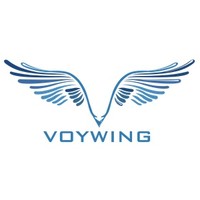 Business Solutions ERP Solutions