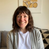 Sarah Moore