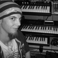 Jonny Stone