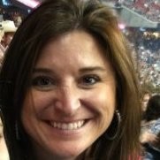 Teri Sullivan