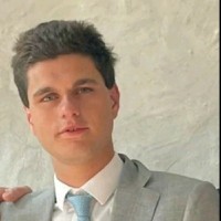 Matthieu Hanisch