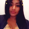 Bee Salas