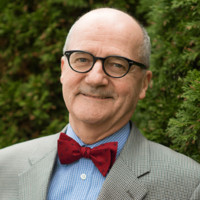Jean Bouffard