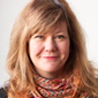 Sarah callard