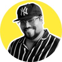 Amol Mendadkar