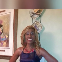 Dianne Thomas