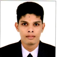 Brijithmon P. S