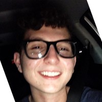 Colton Stewart