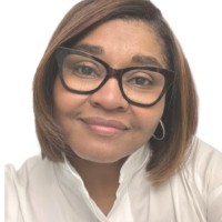 Stephanie Johns-Clark