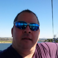 Jeff Bowes, Cclp