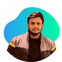 Anand Raj Singh