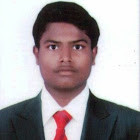 pranay sai peddi