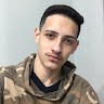 WILLIAN SEVERO