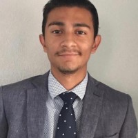 Jonathan Mora