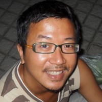 Thomas PAN