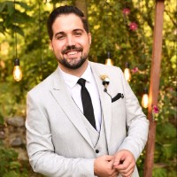 Sadullah Umut Çalışkan