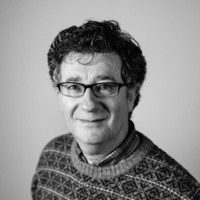 Benoit Depluvrez