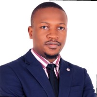 Robert Kasala
