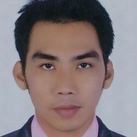 bryan basilio