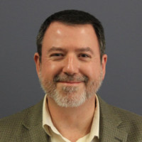 Ken Fish
