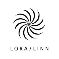 LORA LINN