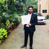 Rishabh Gupta