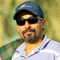 Essam Makar, Pqp, Pmp