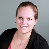 Sarah Pavao