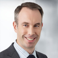Jeffrey Elliott