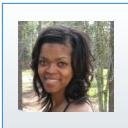 La Shonda R. Jackson