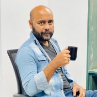 Asim Khan