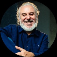 Maxim Shmatov
