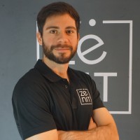 Daniel García Carretero