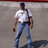 Tony Martinusen