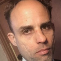Randy Focazio